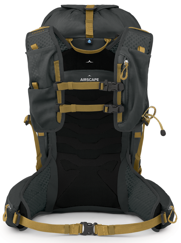 Talon Velocity - 30L - Men's