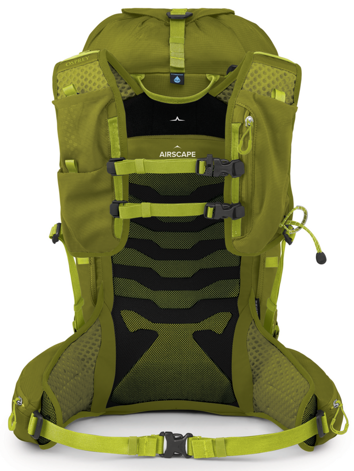 Talon Velocity - 30L - Men's