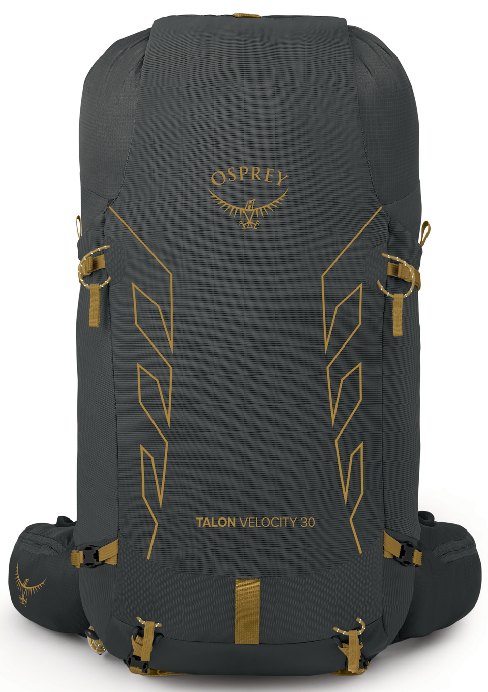 Talon Velocity - 30L - Men's