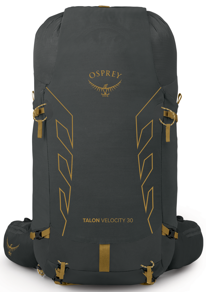 Talon Velocity - 30L - Men's