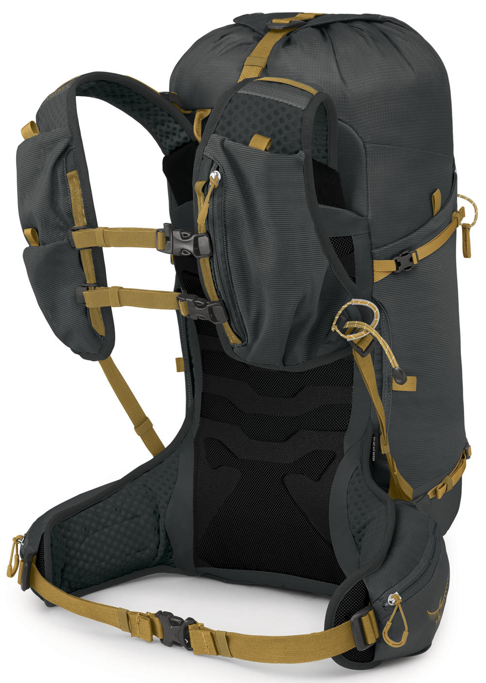 Talon Velocity - 30L - Men's