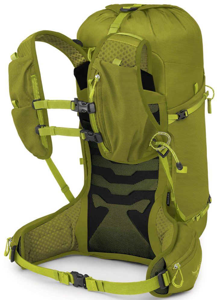 Talon Velocity - 30L - Men's