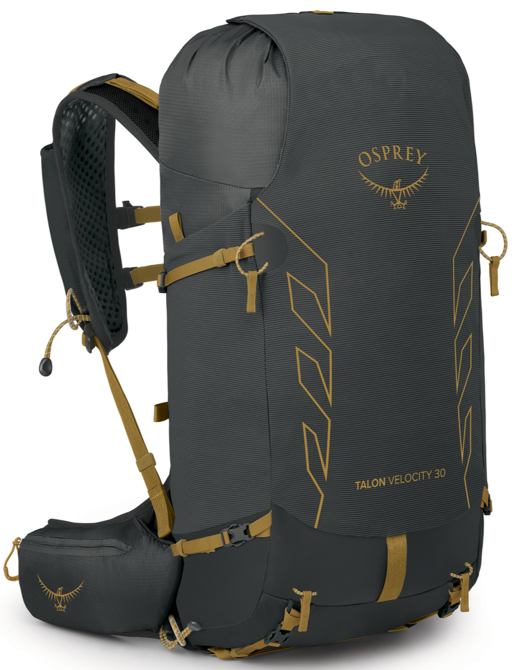 Talon Velocity - 30L - Men's
