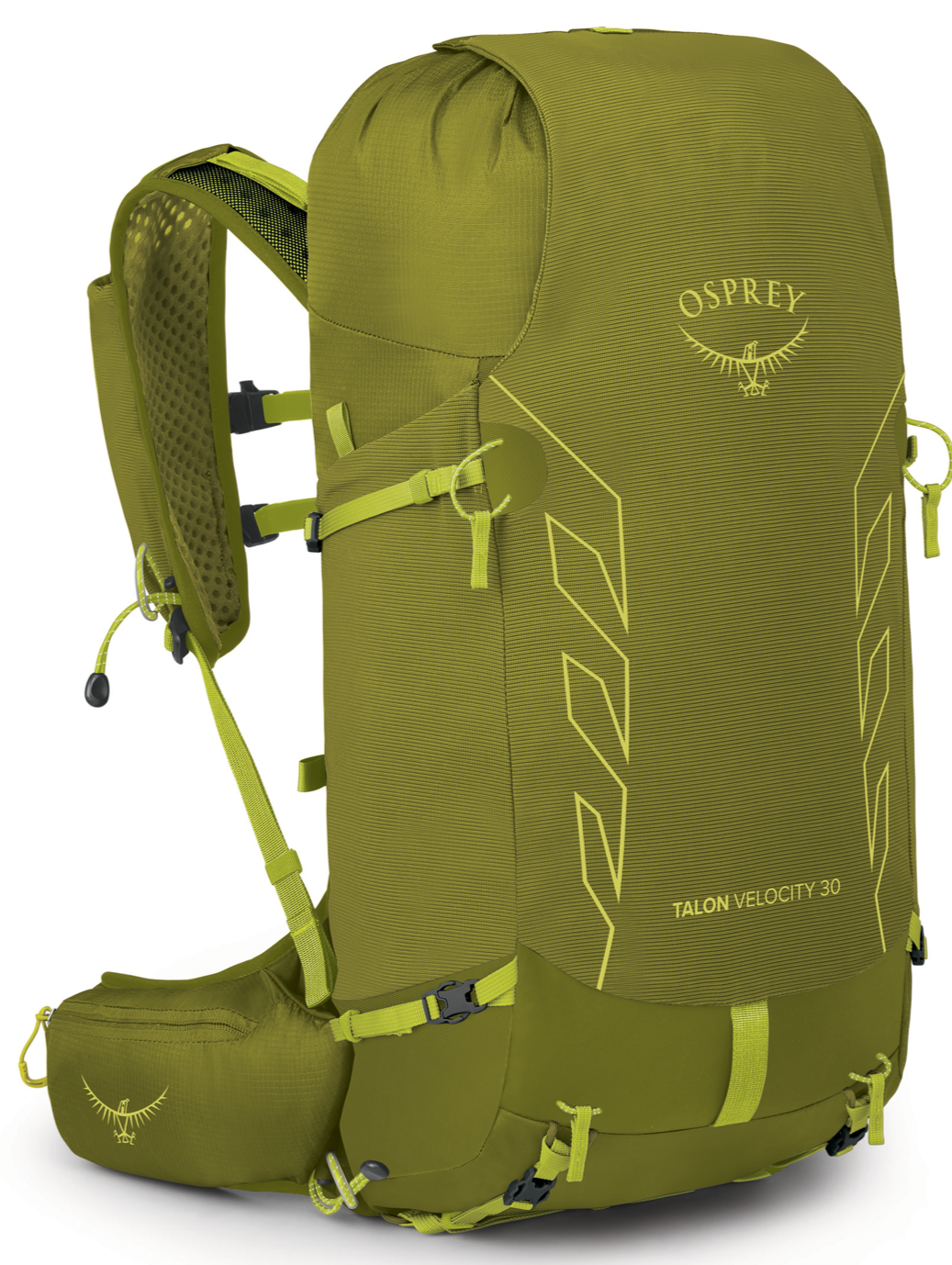 Talon Velocity - 30L - Men's