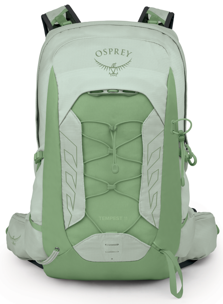 Tempest Pack - 11L - Women's