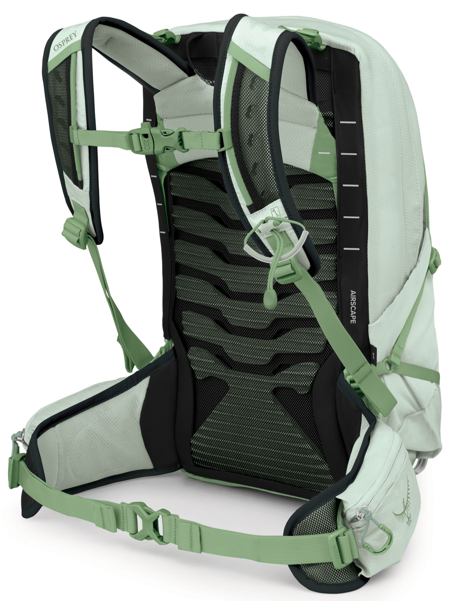 Tempest Pack - 11L - Women's