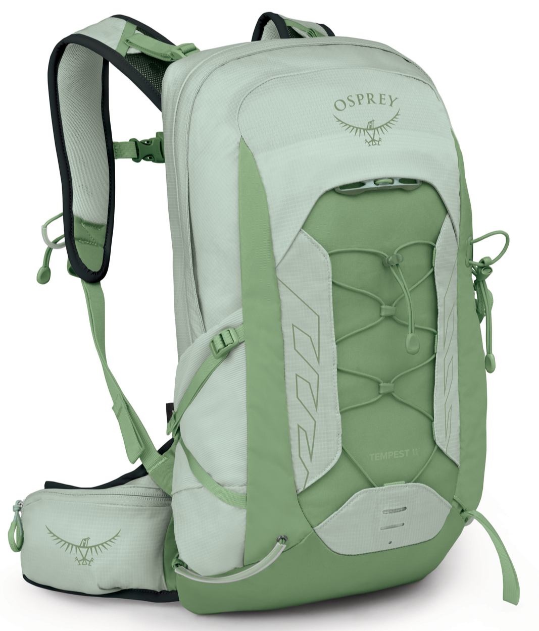 Tempest Pack - 11L - Women's