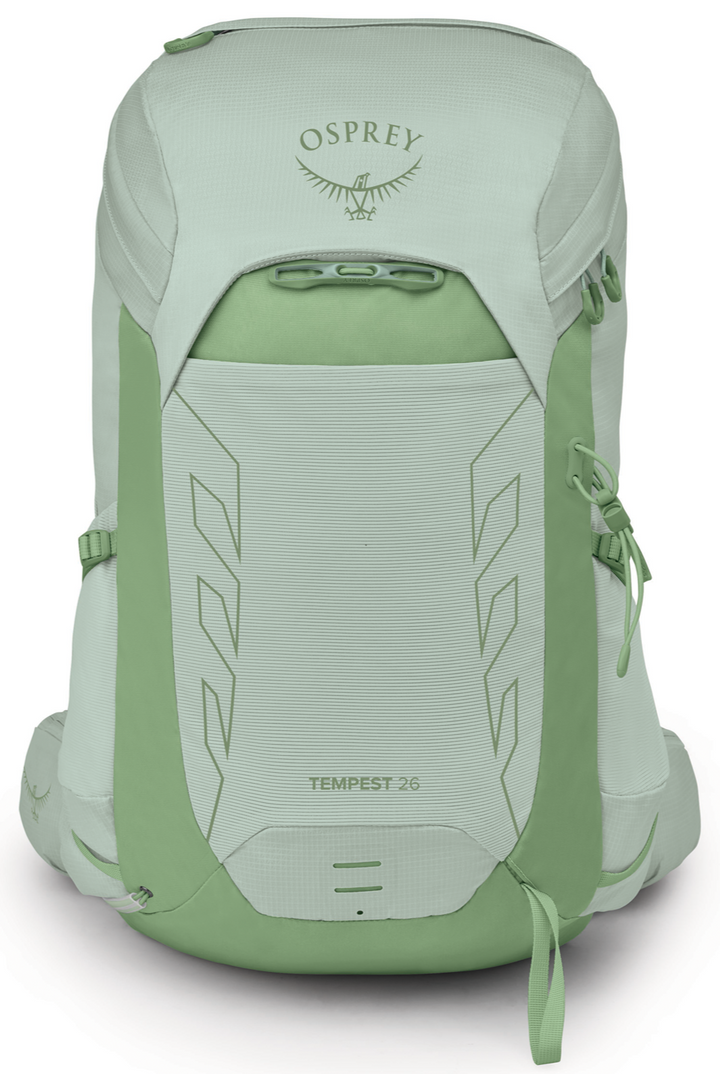 Tempest Pack - 26L - Women's