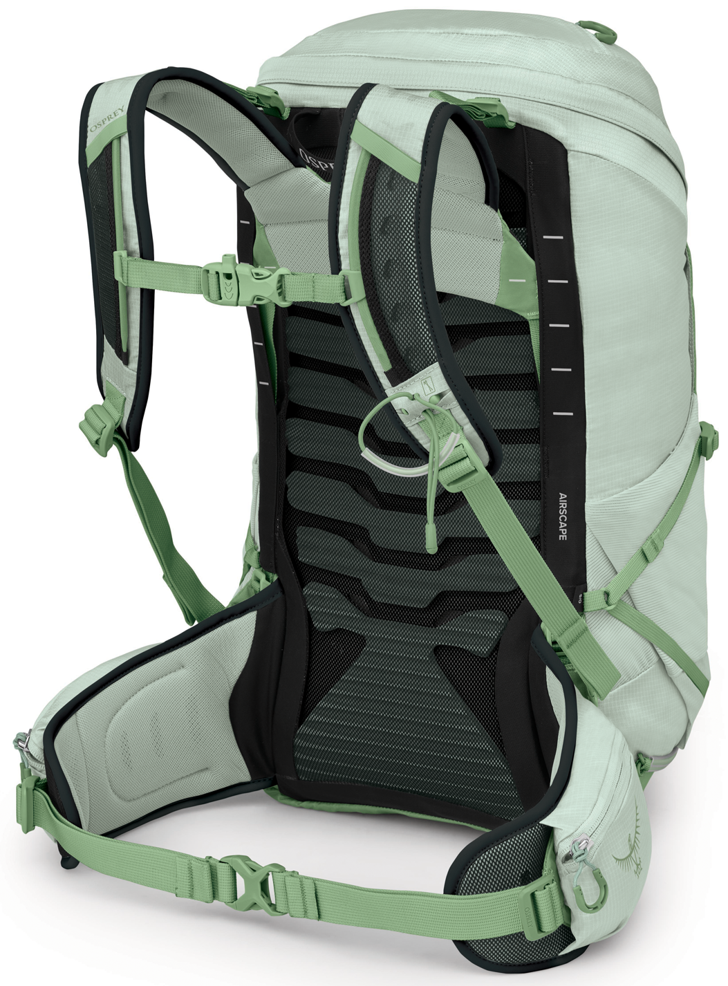 Tempest Pack - 26L - Women's
