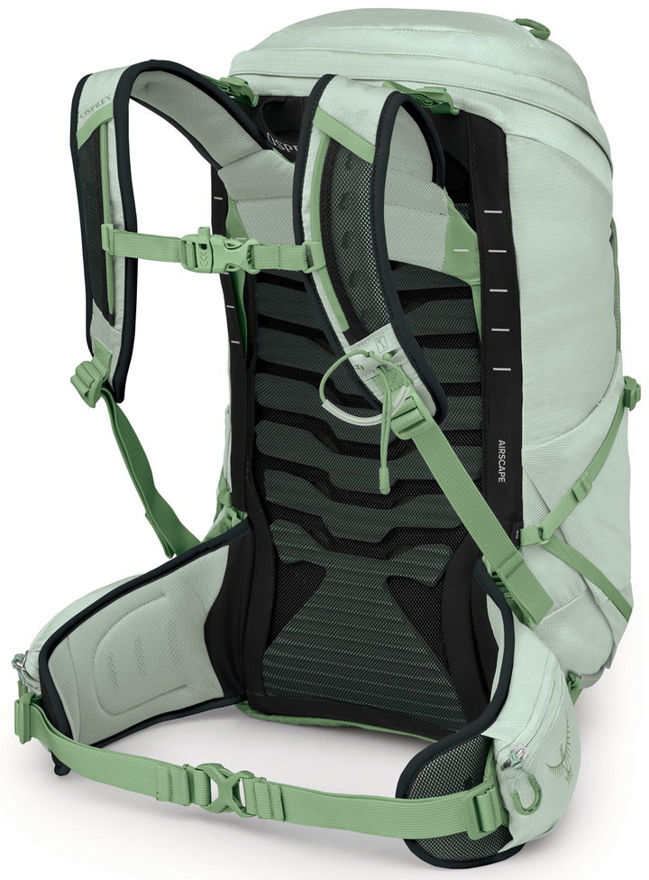 Tempest Pack - 26L - Women's