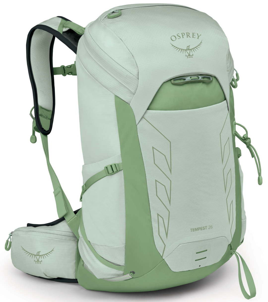 Tempest Pack - 26L - Women's