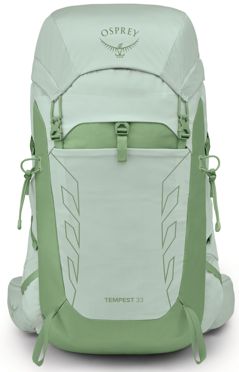 Tempest Pack - 33L - Women's