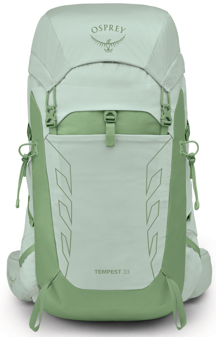 Tempest Pack - 33L - Women's