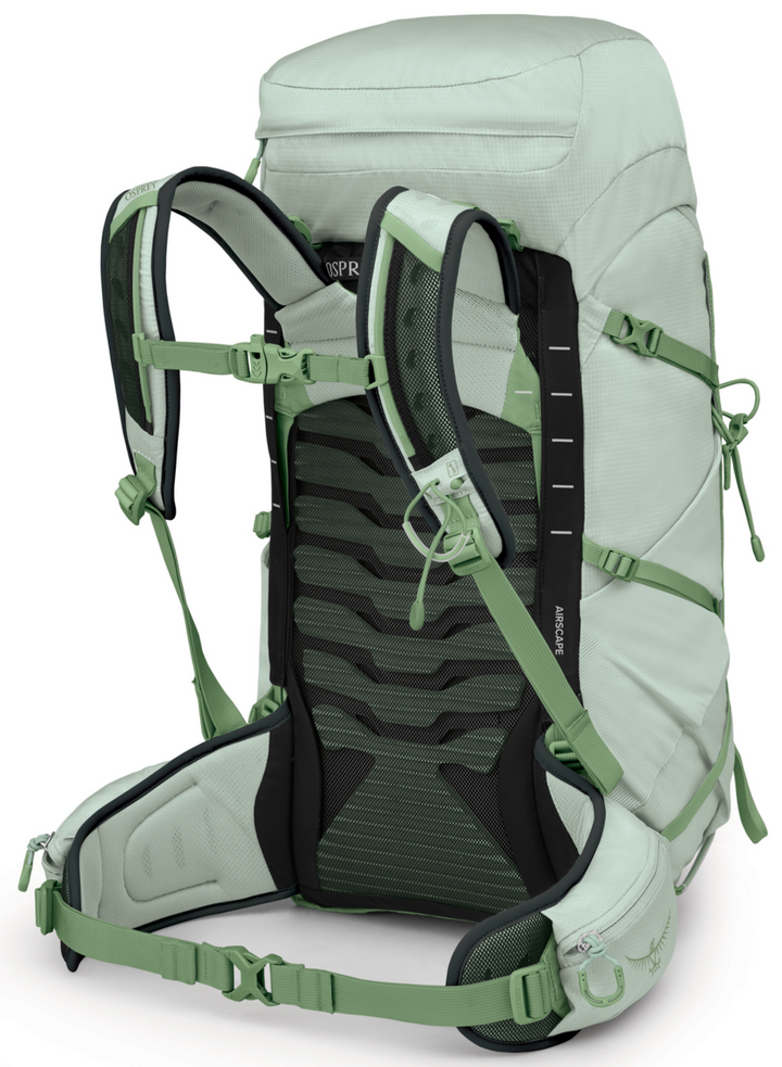 Tempest Pack - 33L - Women's