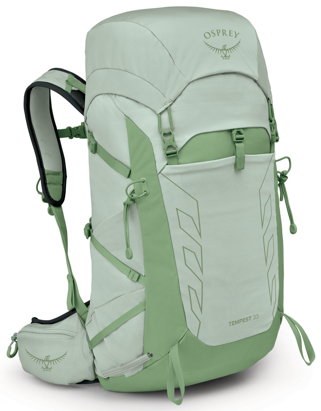 Tempest Pack - 33L - Women's