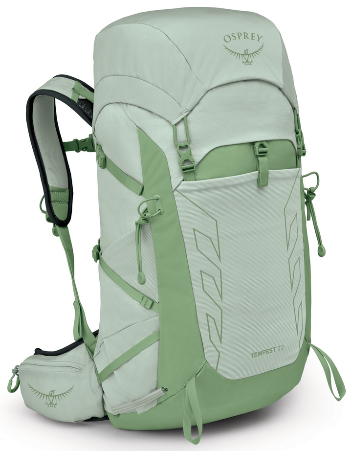 Tempest Pack - 33L - Women's
