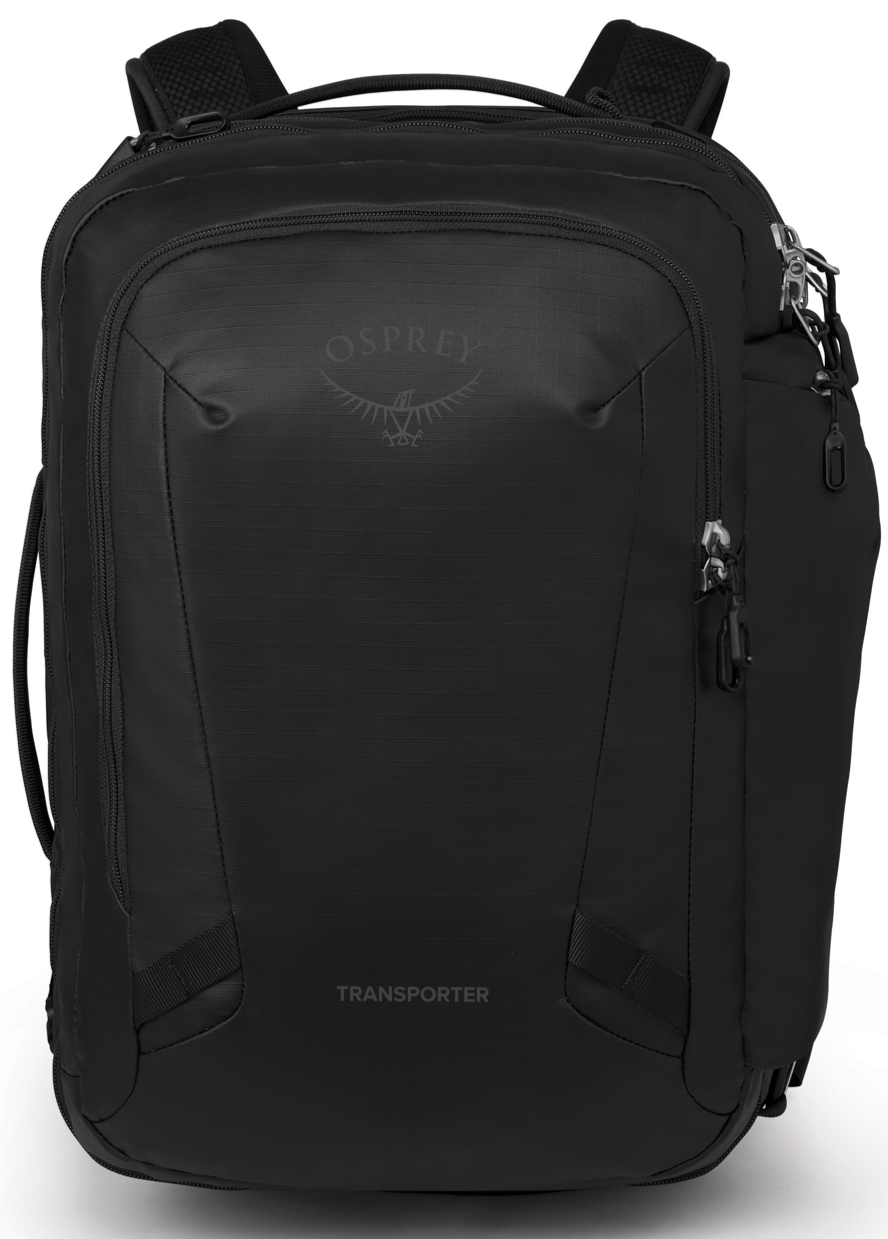 Transporter Travel Pack - 36L
