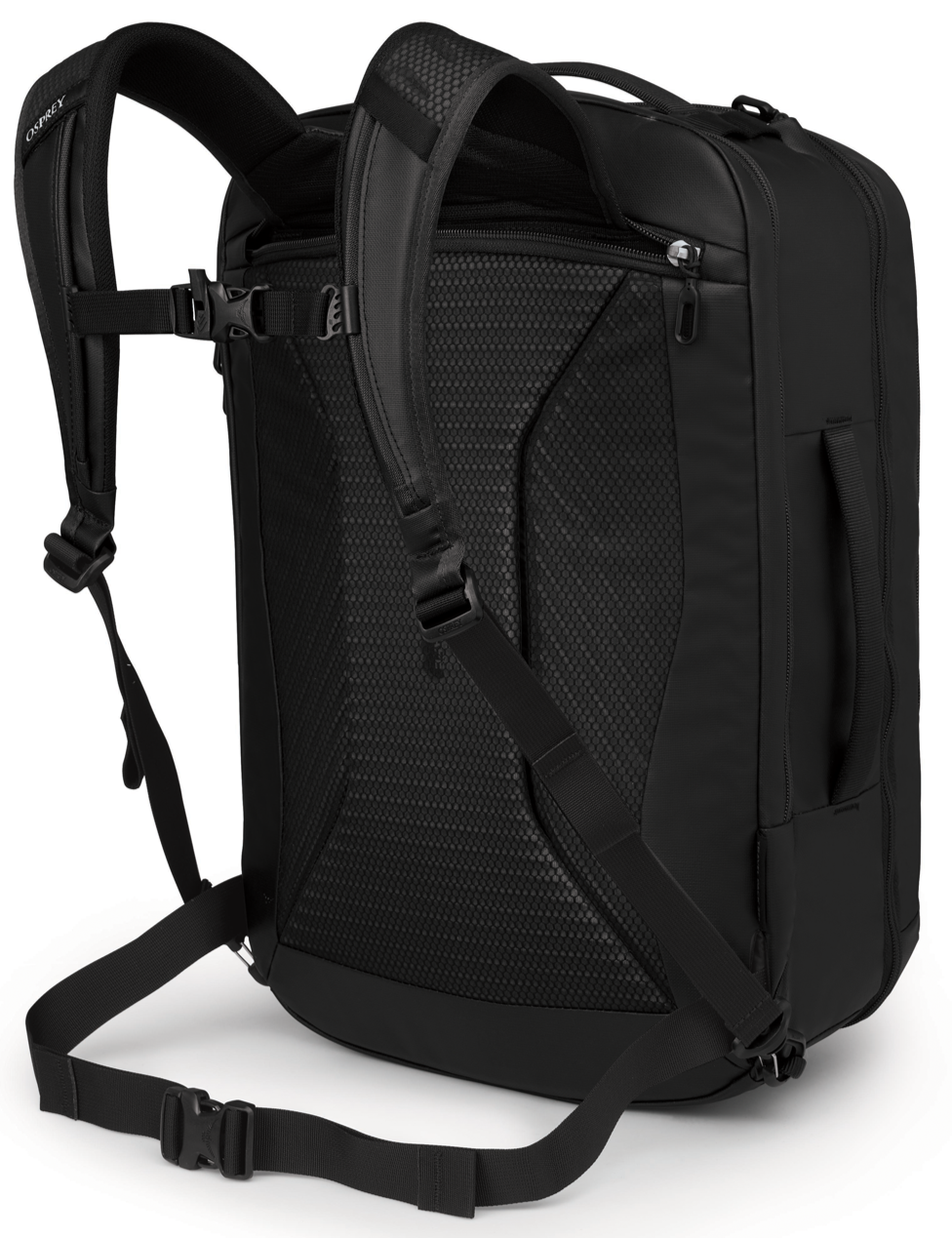 Transporter Travel Pack - 36L