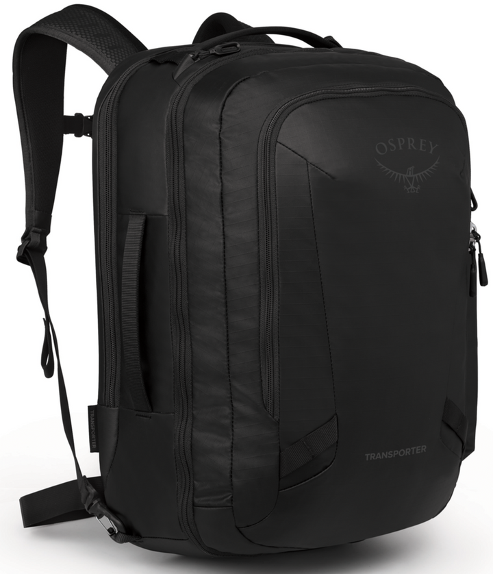 Transporter Travel Pack - 36L