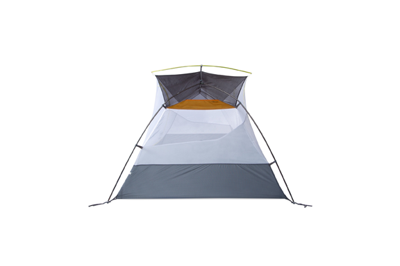 Dagger OSMO 2P Tent