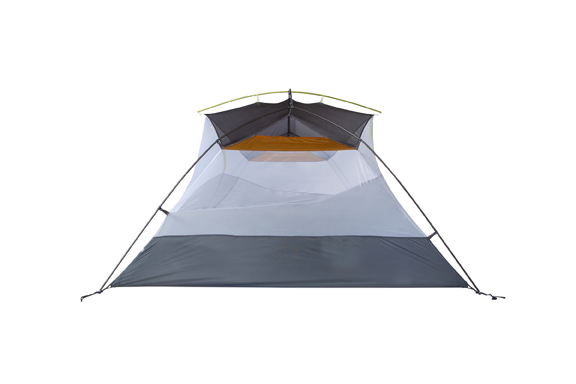 Dagger OSMO 3P Tent