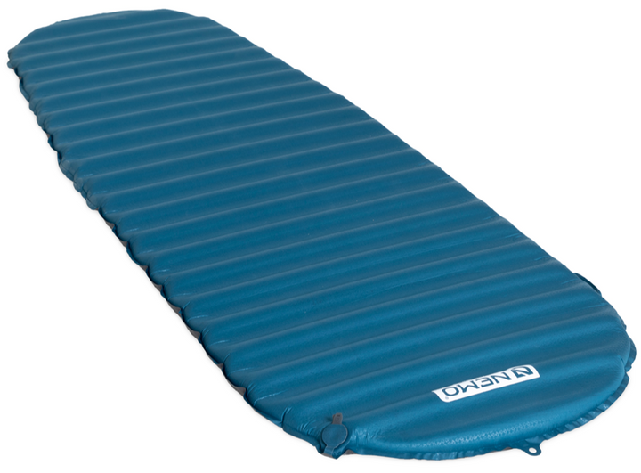 Flyer Self-Inflating Sleeping Pad