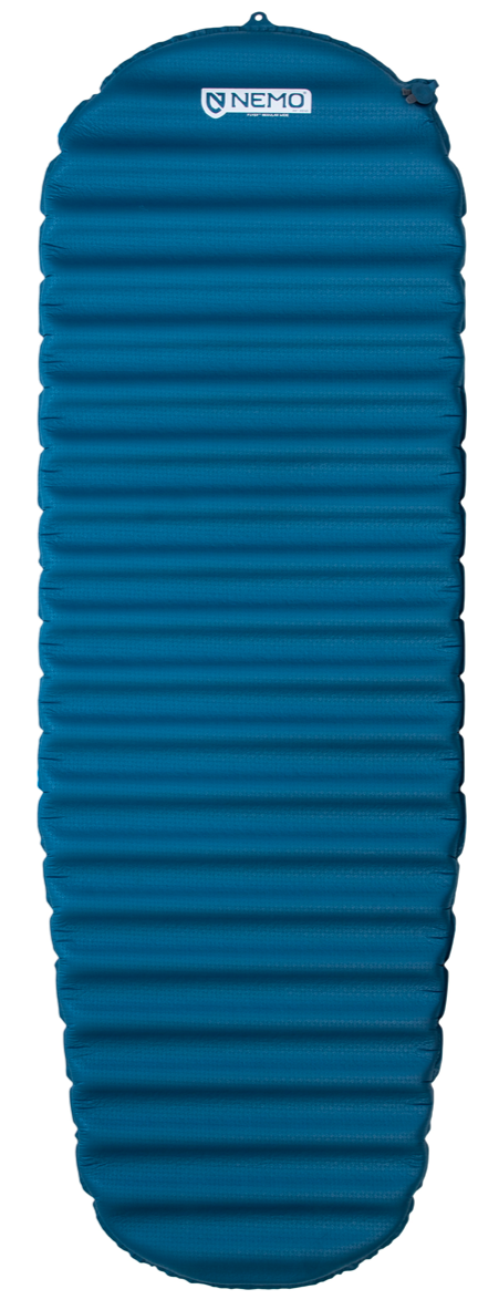 Flyer Self-Inflating Sleeping Pad