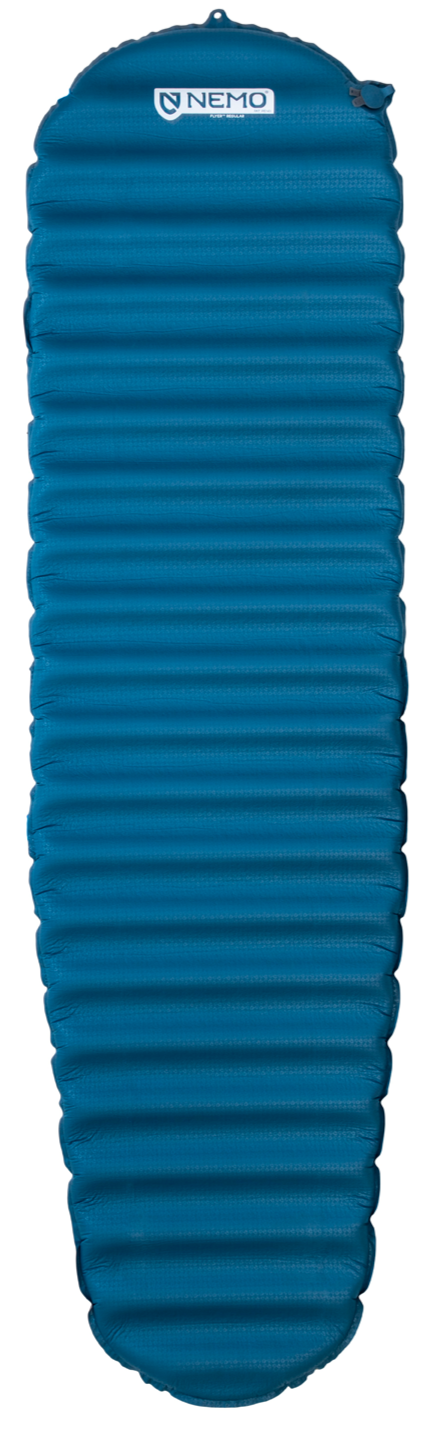 Flyer Self-Inflating Sleeping Pad