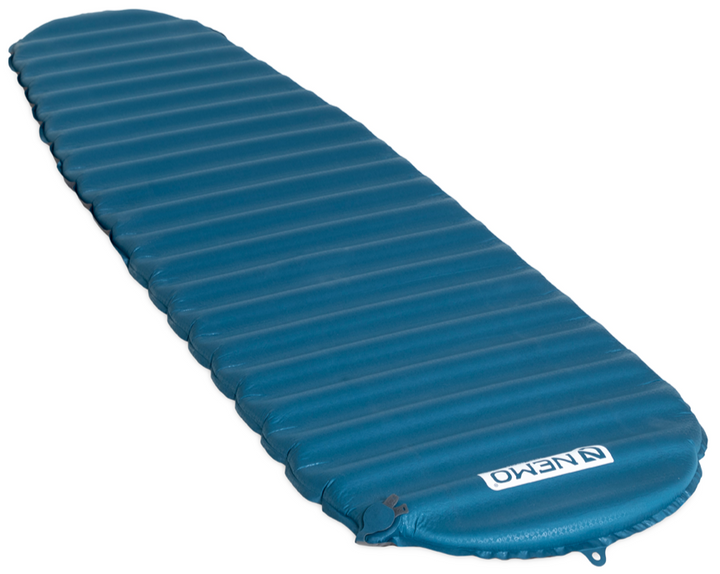 Flyer Self-Inflating Sleeping Pad