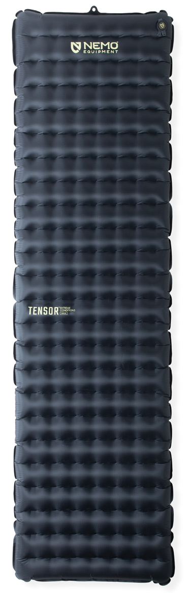 Tensor Extreme Conditions Ultralight Insulated Air Sleeping Pad