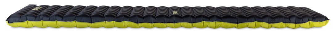 Tensor Extreme Conditions Ultralight Insulated Air Sleeping Pad