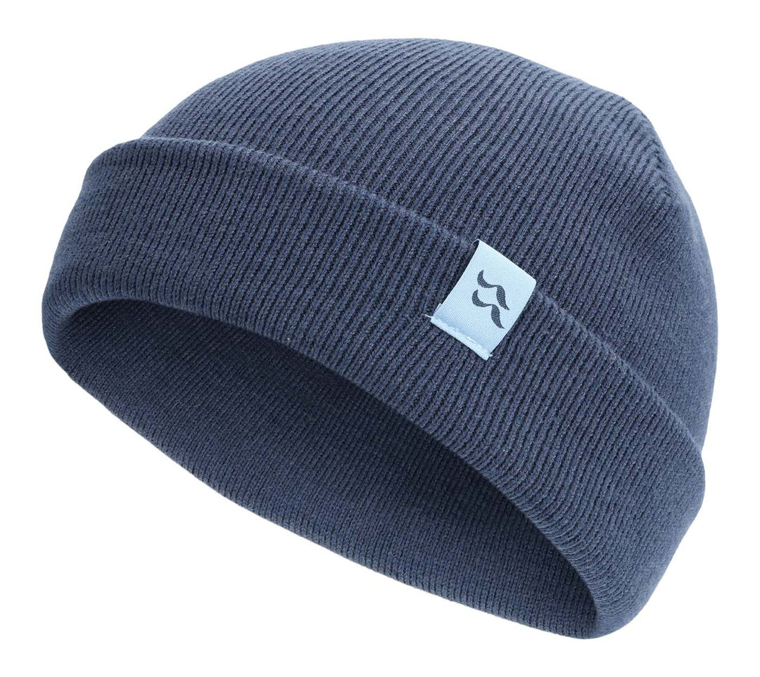 Adzuki Beanie