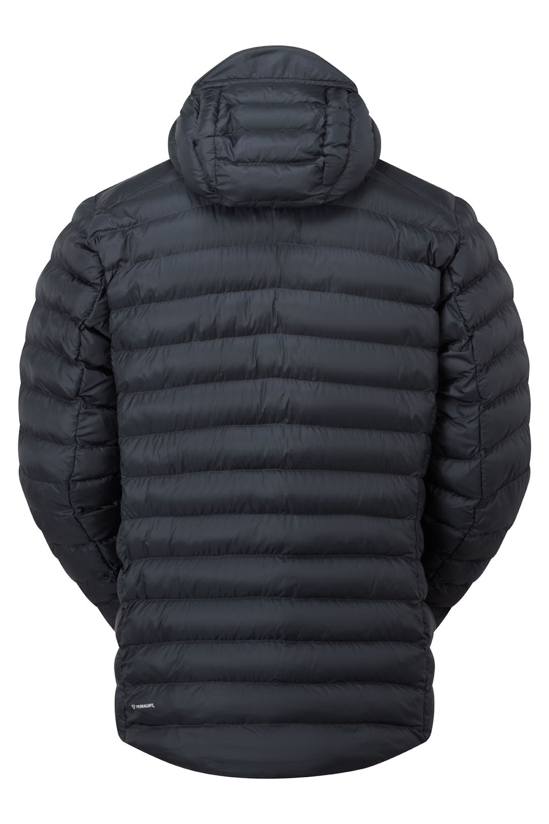 Cirrus Alpine Insulated Jacket - Men's