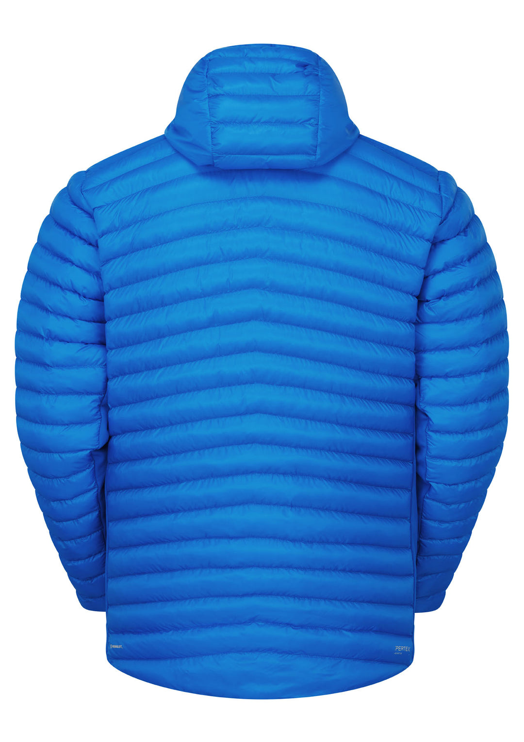 Cirrus Flex Insulated Hoody Jacket - Men's