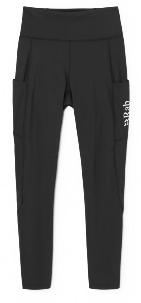 Talus Tights - Women's