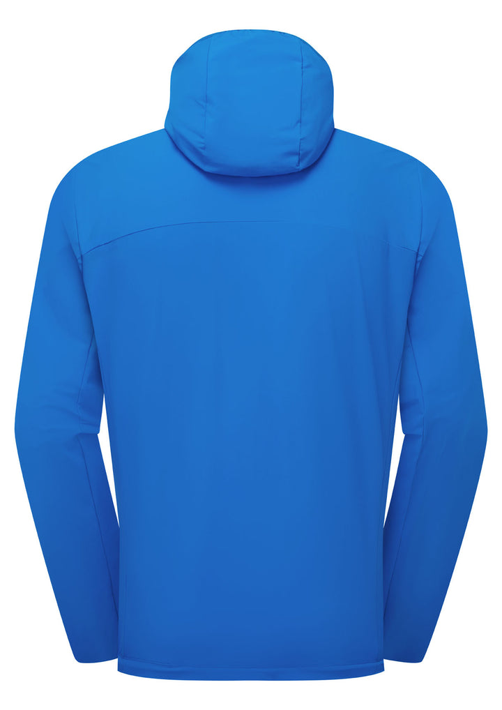 Borealis Hoody Jacket - Men's