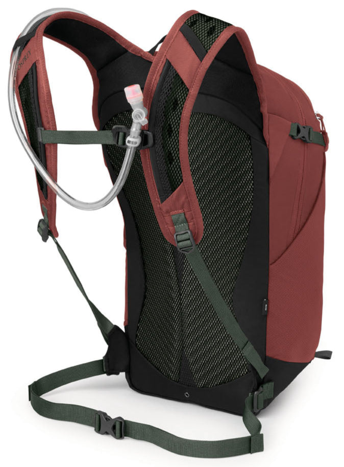 Sportlite Hydraulics Pack - 20L