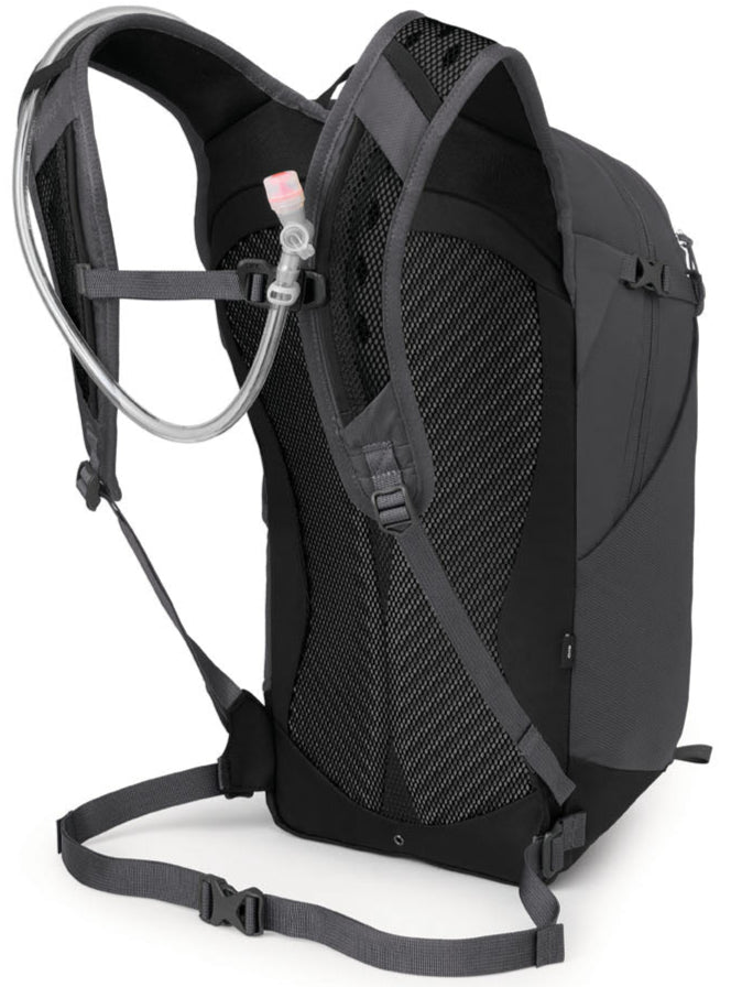 Sportlite Hydraulics Pack - 20L