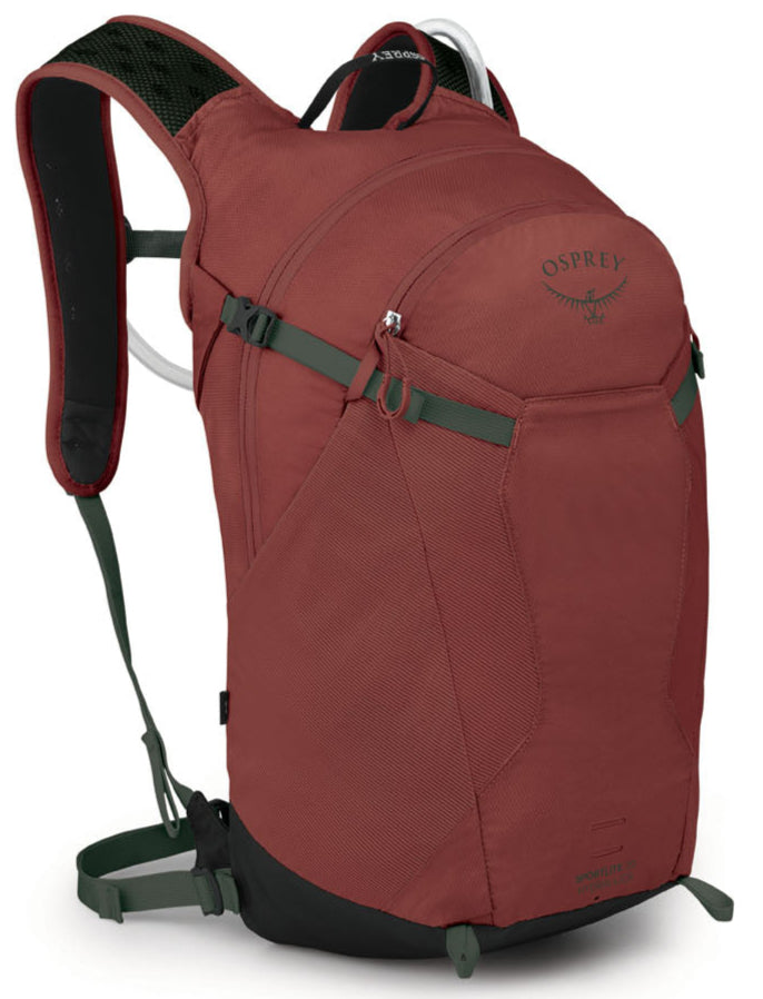 Sportlite Hydraulics Pack - 20L