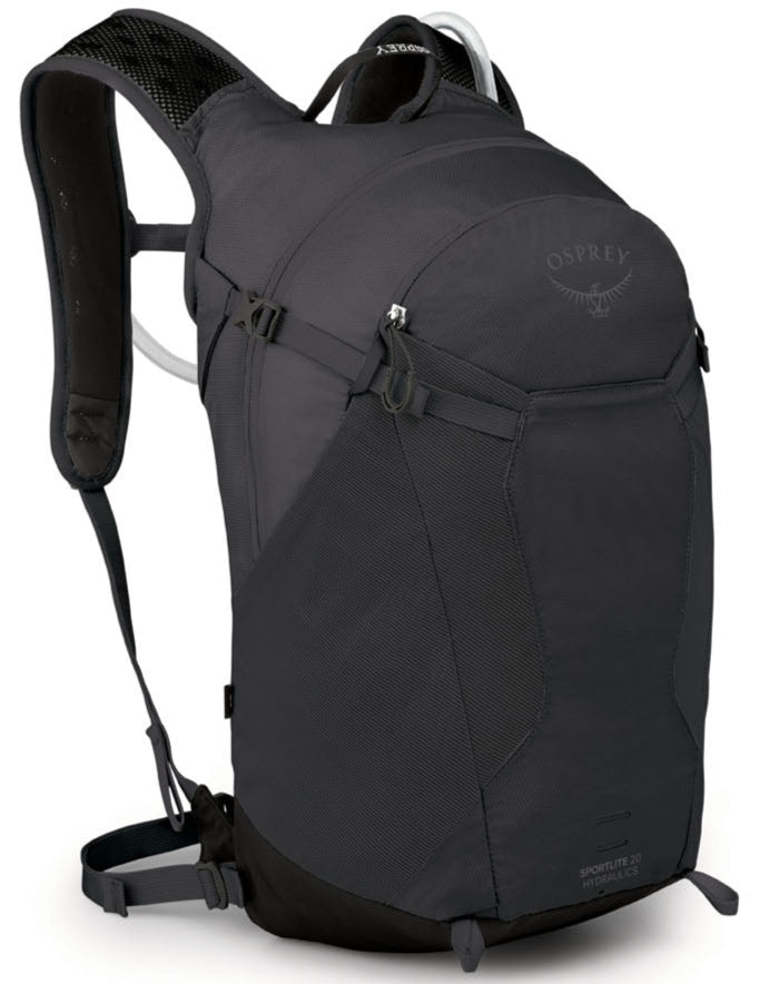 Sportlite Hydraulics Pack - 20L