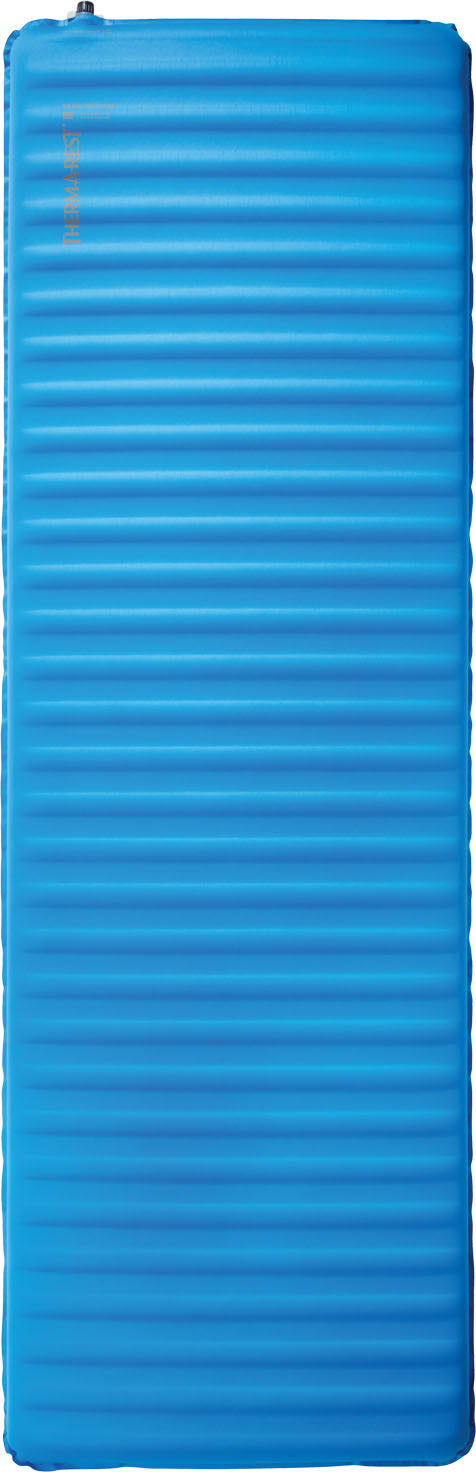 Trail Pro Max Self-Inflating Sleeping Pad