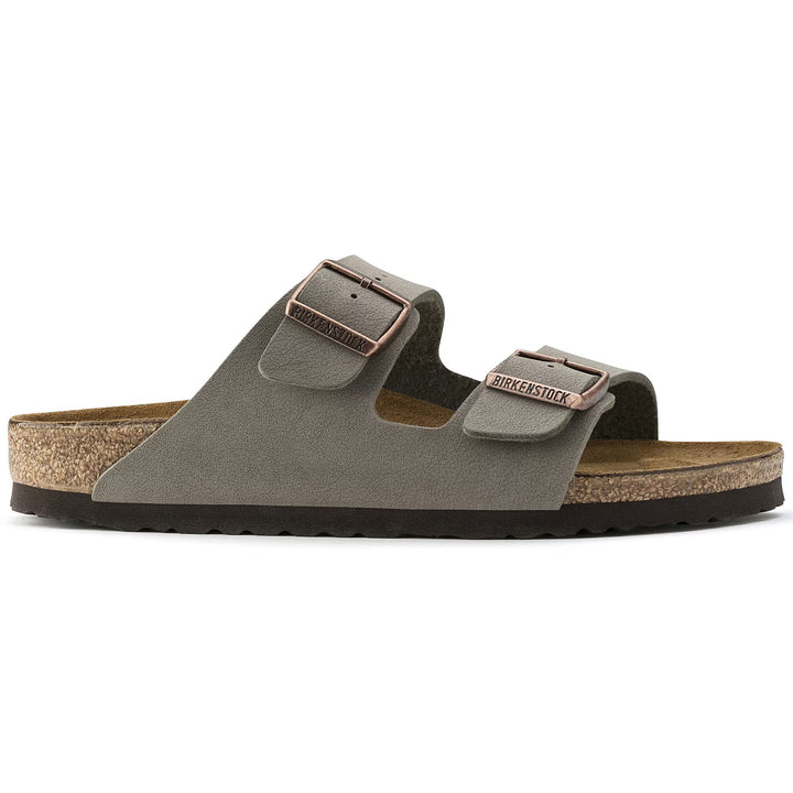 Arizona Sandal (Available in Narrow Width)- Unisex