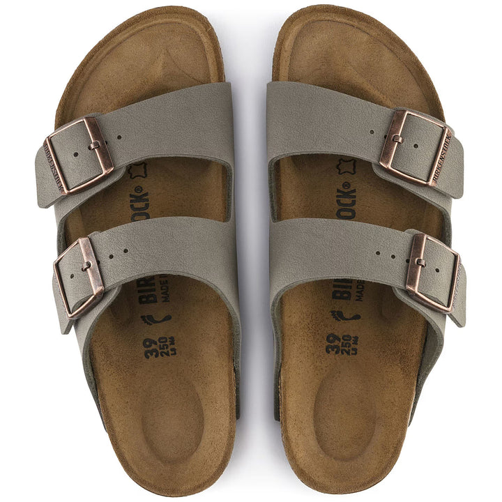 Arizona Sandal (Available in Narrow Width)- Unisex