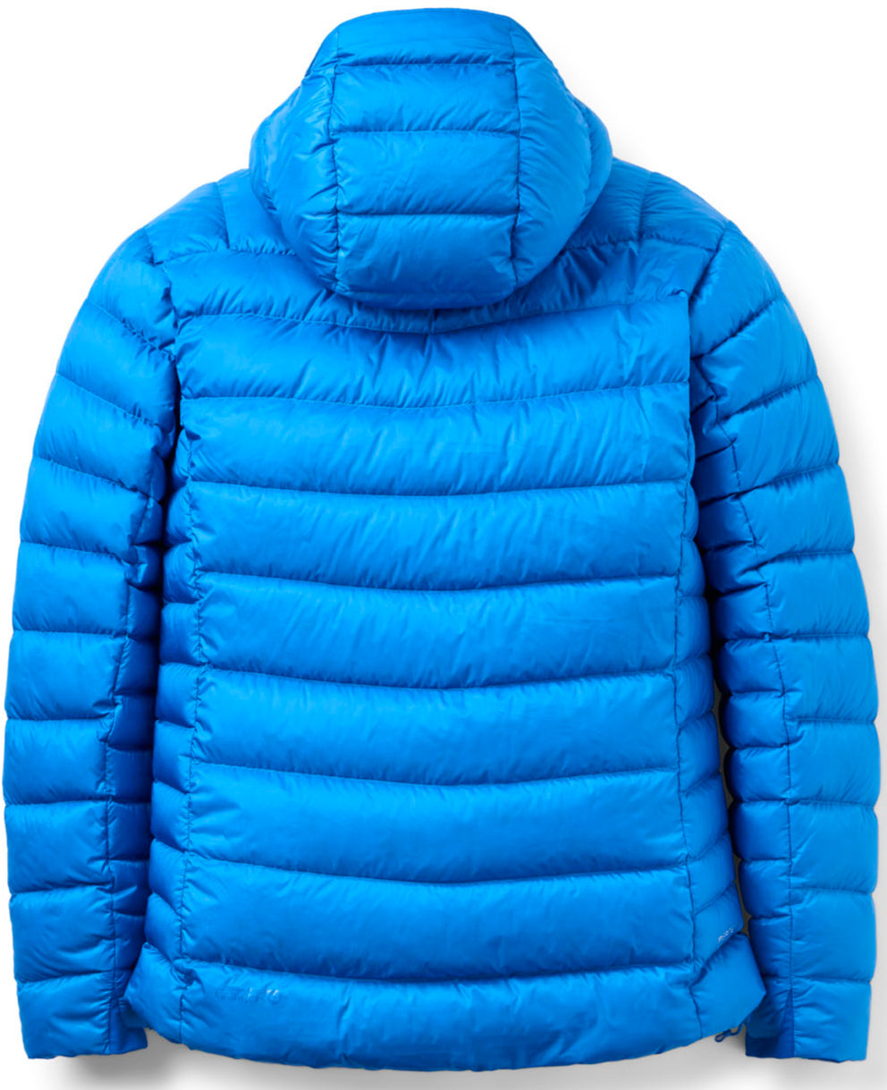 Electron Pro Down Hoody - Men's