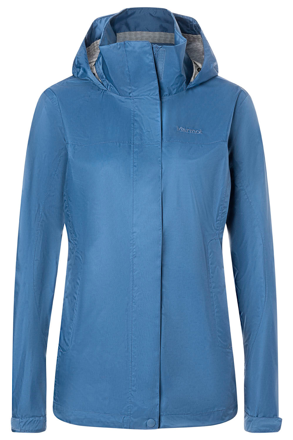 PreCip Eco Jacket -  Women's