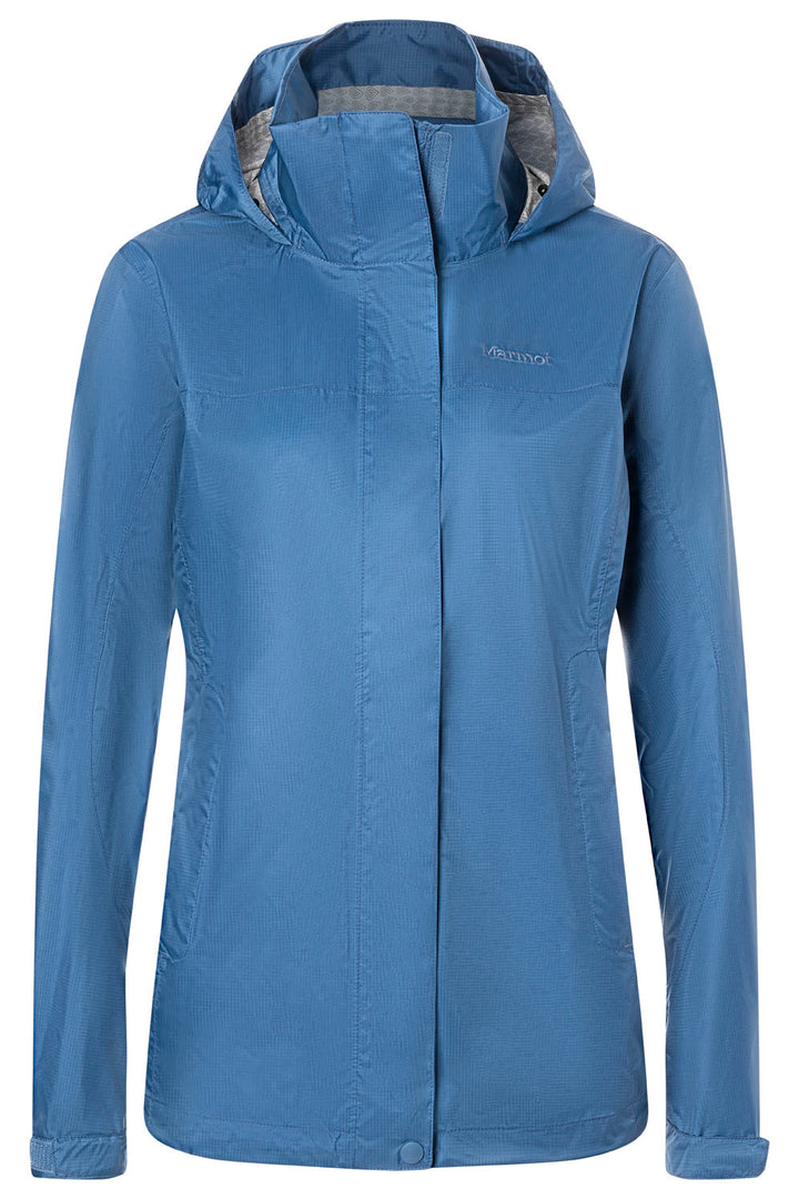 PreCip Eco Jacket -  Women's