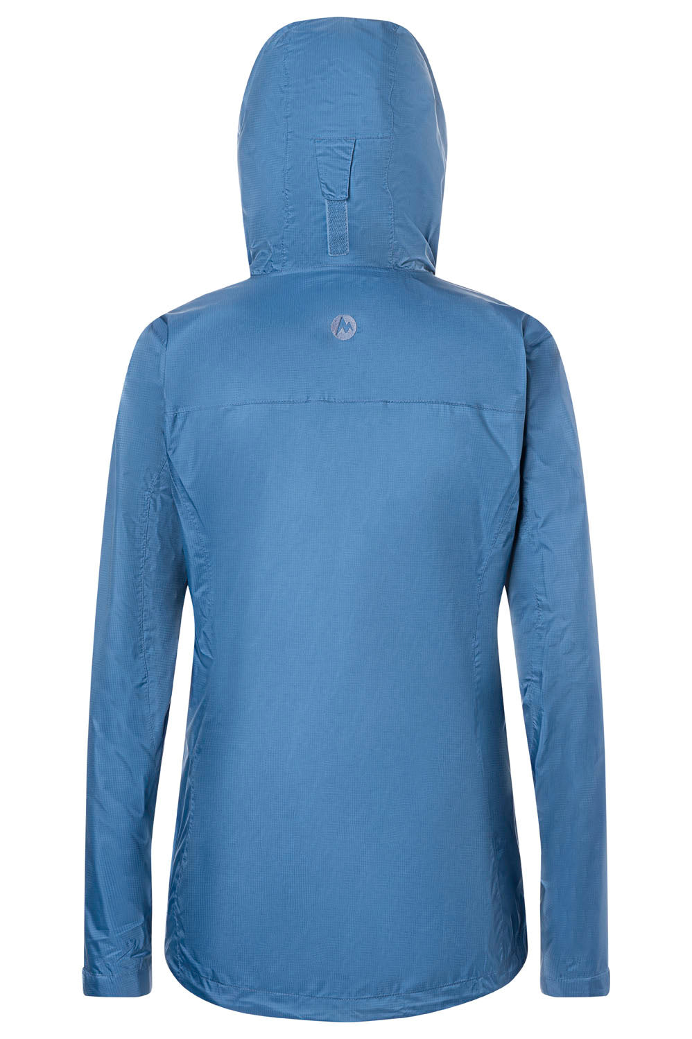 PreCip Eco Jacket -  Women's