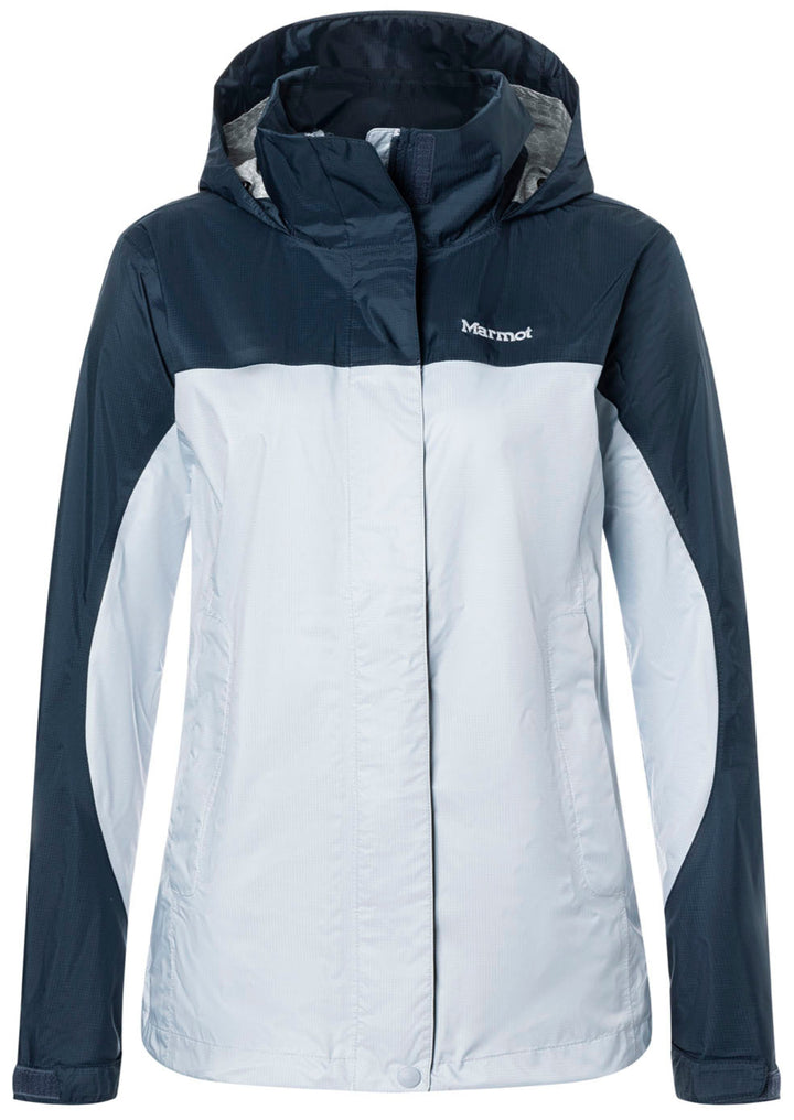 PreCip Eco Jacket -  Women's