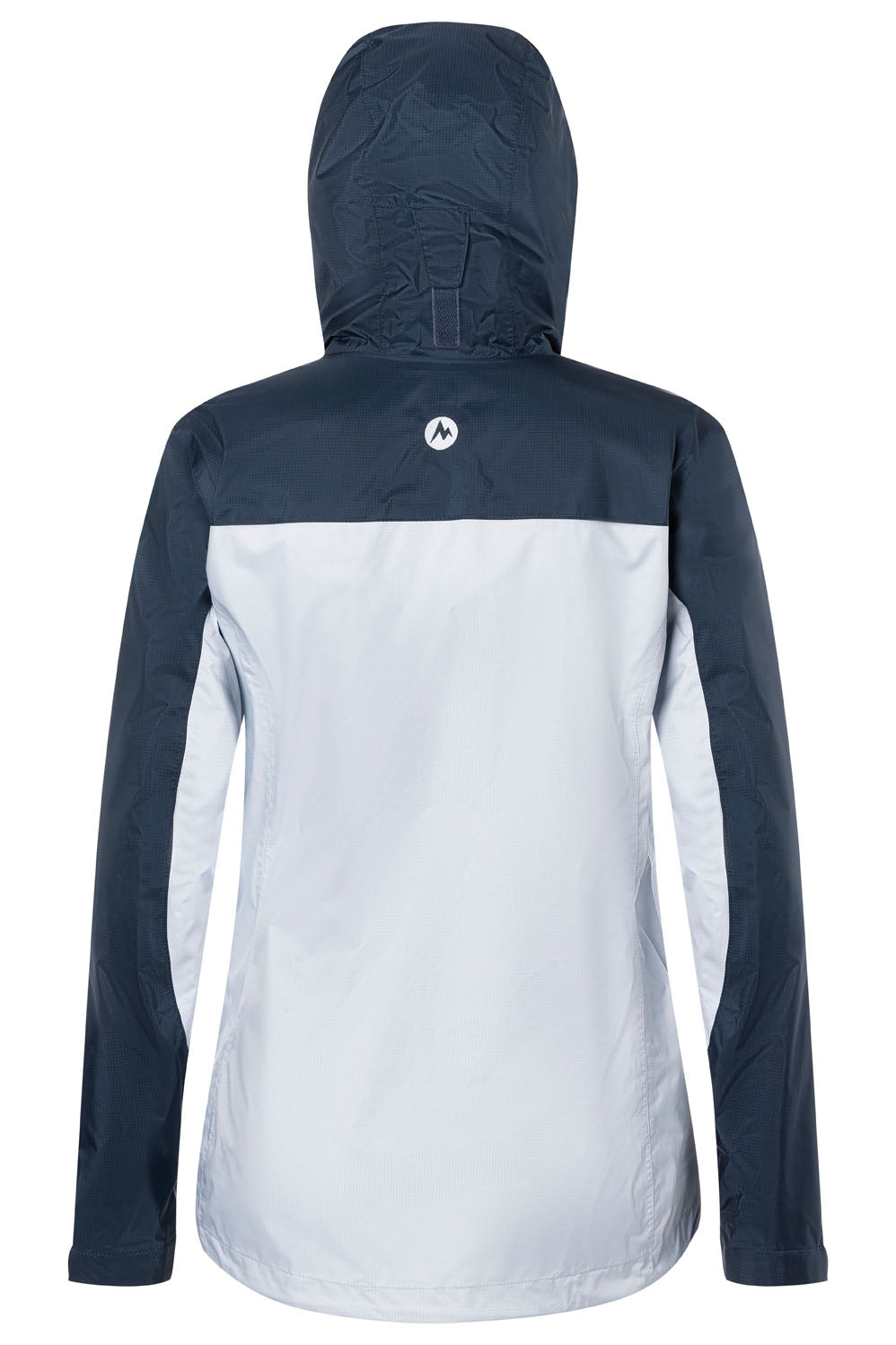 PreCip Eco Jacket -  Women's