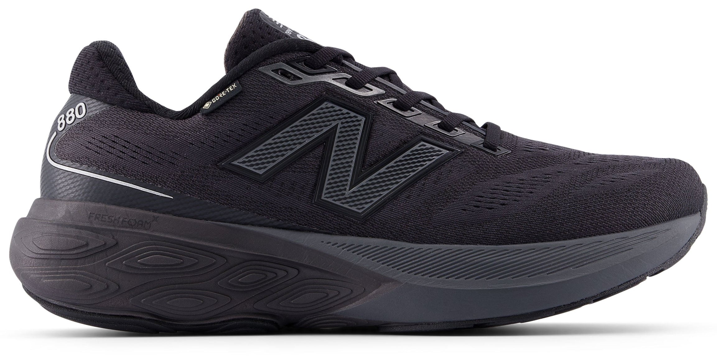 Fresh Foam X 880v15 GTX - Men's – Bushtukah